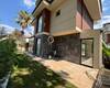 Elegant Houses with Investment Potential in Fethiye 2