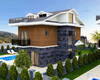 Eleganta Hus Med Investeringspotential I Fethiye 4