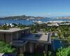 Eleganta Villor 350 M Från Yalıkavak Marina Bodrum 2