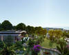 Yalıkavak Marina Bodrum Yakınında Deniz Manzaralı Malikane 2