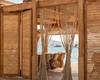 Bodrum'da Satılık Tam Donanımlı Denize Sıfır Otel 10