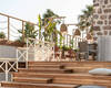 Bodrum'da Satılık Tam Donanımlı Denize Sıfır Otel 11