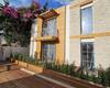 Bodrum'da Satılık Tam Donanımlı Denize Sıfır Otel 4
