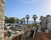 Bodrum'da Satılık Tam Donanımlı Denize Sıfır Otel 21