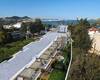 Bodrum'da Satılık Tam Donanımlı Denize Sıfır Otel 17