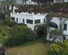 Sea-view Villa in a Complex with Private Beach in Bodrum 1
