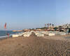 Sea-view Villa in a Complex with Private Beach in Bodrum 14
