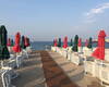 Sea-view Villa in a Complex with Private Beach in Bodrum 15