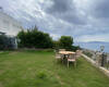 Sea-view Villa in a Complex with Private Beach in Bodrum 5