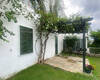 Sea-view Villa in a Complex with Private Beach in Bodrum 6