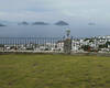Sea-view Villa in a Complex with Private Beach in Bodrum 7