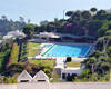 Sea-view Villa in a Complex with Private Beach in Bodrum 9
