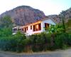 Stylish Forest-view House with Private Pool in Muğla Göcek 1