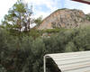 Stylish Forest-view House with Private Pool in Muğla Göcek 10