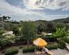 Stylish Forest-view House with Private Pool in Muğla Göcek 11