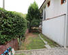 Stylish Forest-view House with Private Pool in Muğla Göcek 13