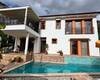 Stylish Forest-view House with Private Pool in Muğla Göcek 2