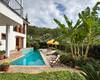 Stylish Forest-view House with Private Pool in Muğla Göcek 3