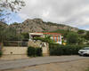 Stylish Forest-view House with Private Pool in Muğla Göcek 6