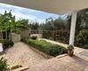 Stylish Forest-view House with Private Pool in Muğla Göcek 7
