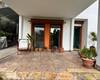 Stylish Forest-view House with Private Pool in Muğla Göcek 9
