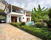 Stylish Forest-view House with Private Pool in Muğla Göcek