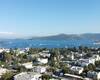 Furnished Flat with a Sea-view Terrace in Bodrum Türkbükü 4