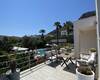 Furnished Flat with a Sea-view Terrace in Bodrum Türkbükü 12