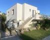 Furnished Flat with a Sea-view Terrace in Bodrum Türkbükü 7