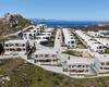 Wohnungen Mit Meerblick Und Privatem Pool In Bodrum Bağla 7
