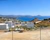 Wohnungen Mit Meerblick Und Privatem Pool In Bodrum Bağla 1