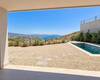 Wohnungen Mit Meerblick Und Privatem Pool In Bodrum Bağla 2
