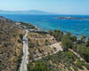 Elegant Apartments in a Project with Private Beach in Bodrum 6