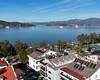4-bedroom Furnished Sea View Apartment in Fethiye