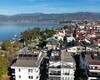 4-bedroom Furnished Sea View Apartment in Fethiye 2