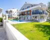 3-bedroom Flat Surrounded by Nature in Ovacık, Fethiye 2