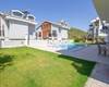 3-bedroom Flat Surrounded by Nature in Ovacık, Fethiye 5