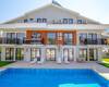 3-bedroom Flat Surrounded by Nature in Ovacık, Fethiye 1