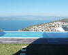 5-schlafzimmer-villa Mit Meerblick Und Infinity-pool In Bodrum 6