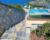 5-schlafzimmer-villa Mit Meerblick Und Infinity-pool In Bodrum 2