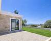 Single-story Villas Near the Beach in Bodrum Kadıkalesi 2