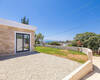Single-story Villas Near the Beach in Bodrum Kadıkalesi 4