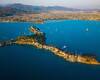 Yalı À Vendre Avec Ponton Privé Sur L'île Knight À Fethiye 2