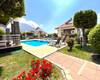 Villa Meublée 3 Chambres Avec Piscine Près De La Mer À Fethiye 1