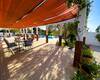 3-bedroom Villa with Pool Near the Sea in Fethiye Turkey 8