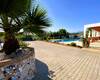 3-bedroom Villa with Pool Near the Sea in Fethiye Turkey 10