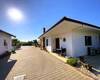 3-bedroom Villa with Pool Near the Sea in Fethiye Turkey 12