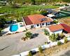 Villa Met 3 Slaapkamers En Zwembad Vlakbij De Zee In Fethiye, Turkije 9