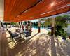 Villa Met 3 Slaapkamers En Zwembad Vlakbij De Zee In Fethiye, Turkije 6