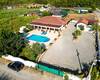 Villa Met 3 Slaapkamers En Zwembad Vlakbij De Zee In Fethiye, Turkije 1